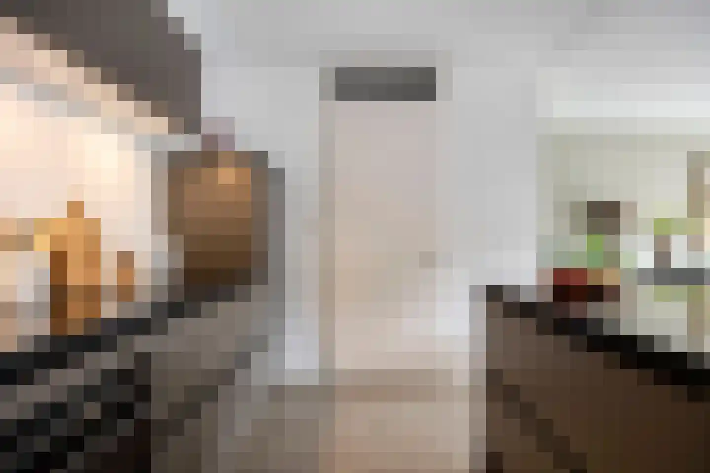 Fort Asperen 26 Krimpen aan den IJssel thumbnail 18