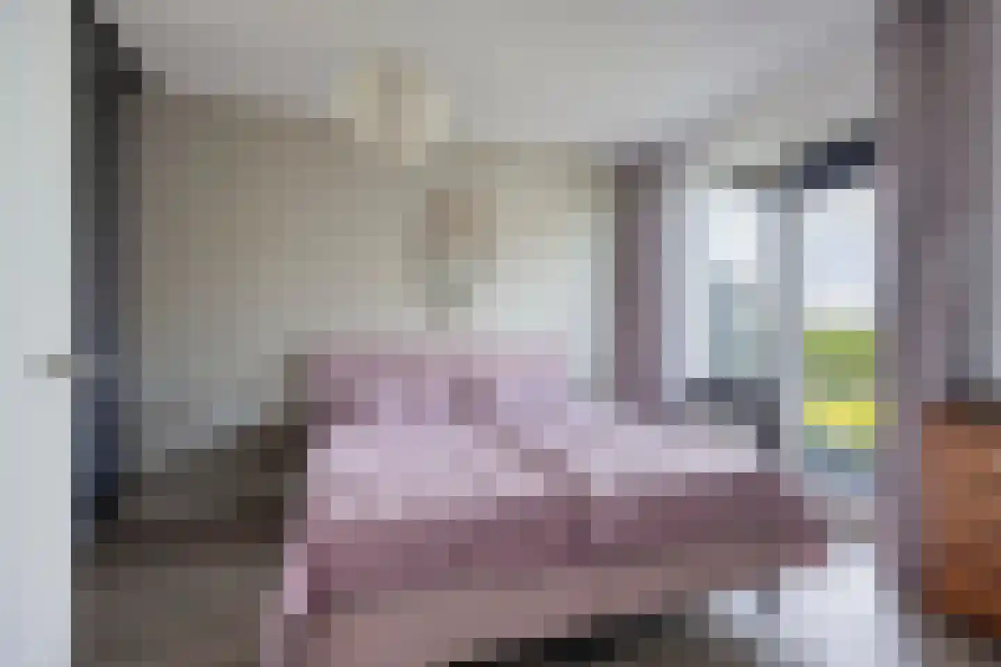Fort Asperen 26 Krimpen aan den IJssel thumbnail 22