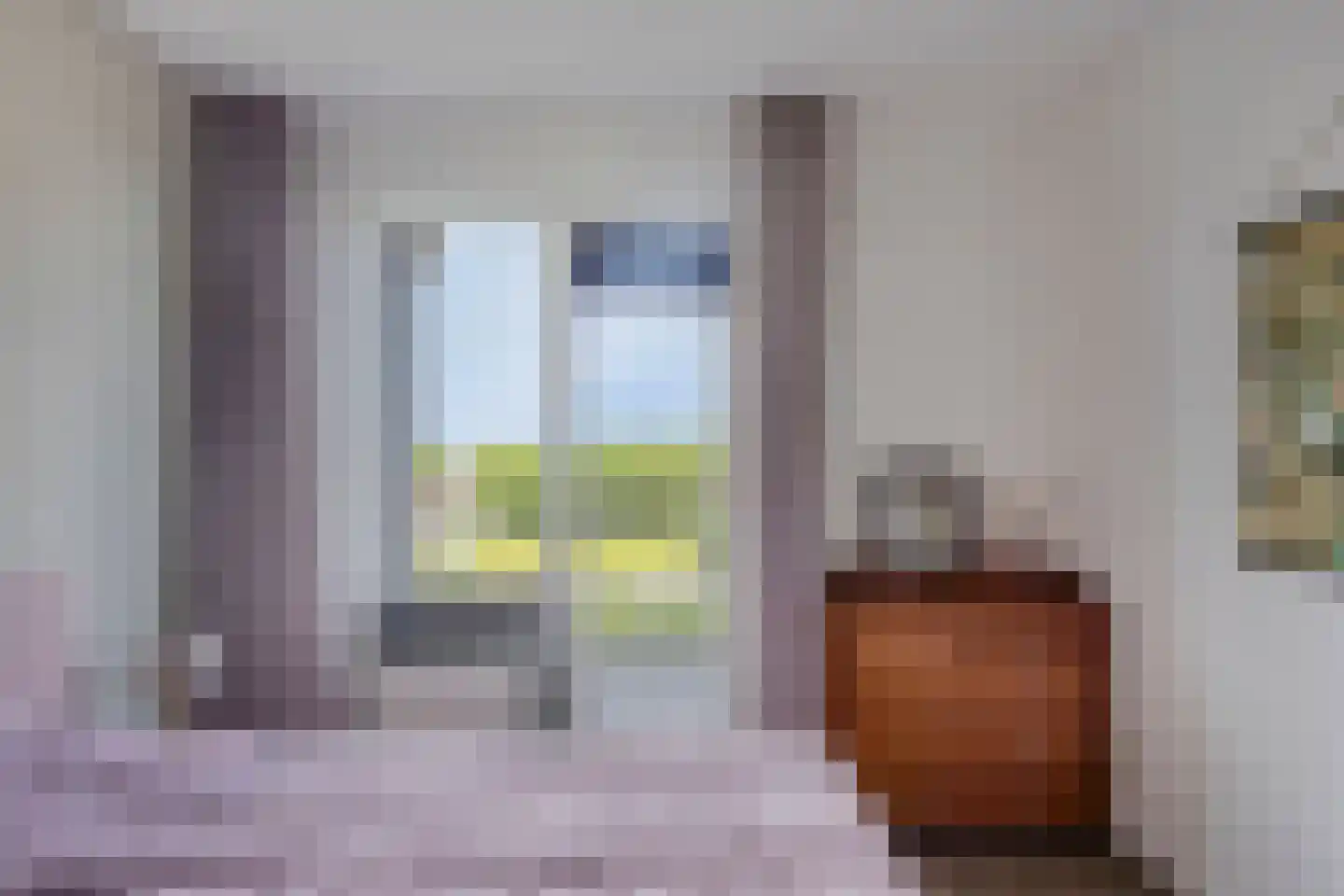 Fort Asperen 26 Krimpen aan den IJssel thumbnail 23