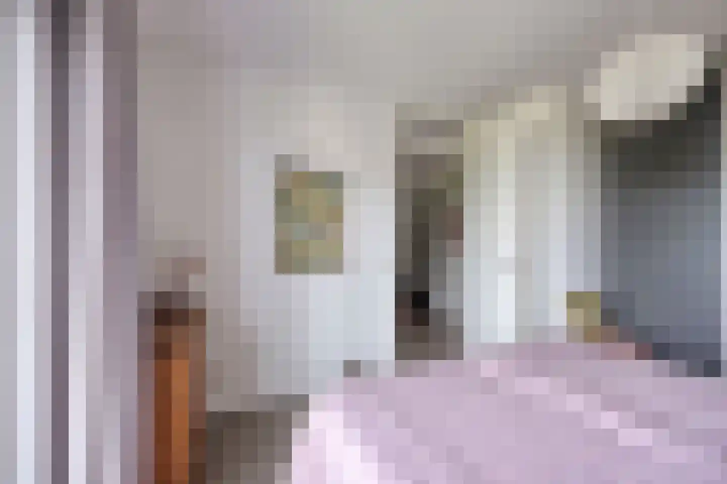 Fort Asperen 26 Krimpen aan den IJssel thumbnail 24