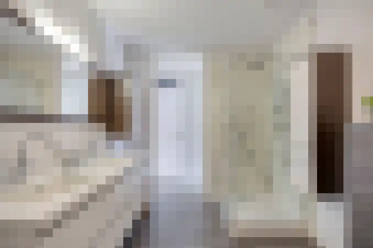 Fort Asperen 26 Krimpen aan den IJssel thumbnail 25