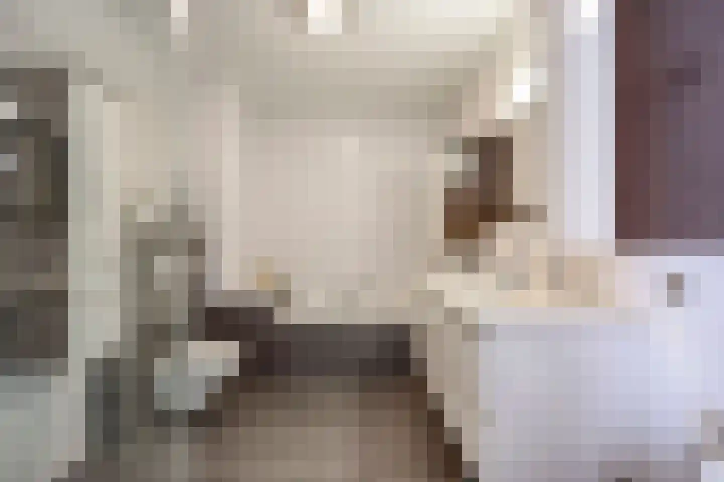 Fort Asperen 26 Krimpen aan den IJssel thumbnail 27