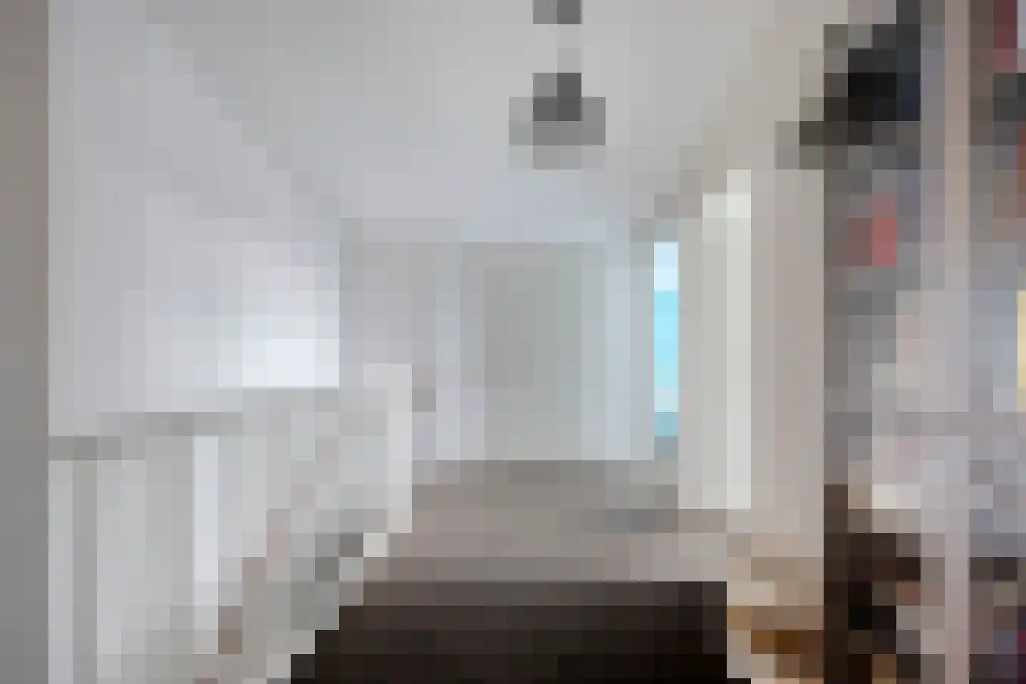 Fort Asperen 26 Krimpen aan den IJssel thumbnail 30