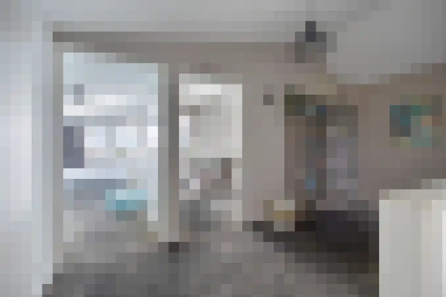 Fort Asperen 26 Krimpen aan den IJssel thumbnail 31