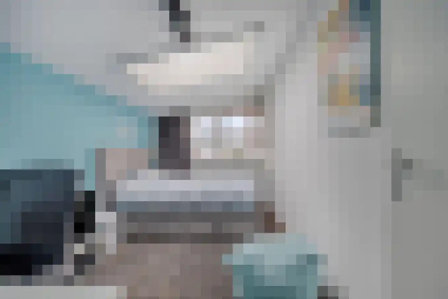 Fort Asperen 26 Krimpen aan den IJssel thumbnail 32