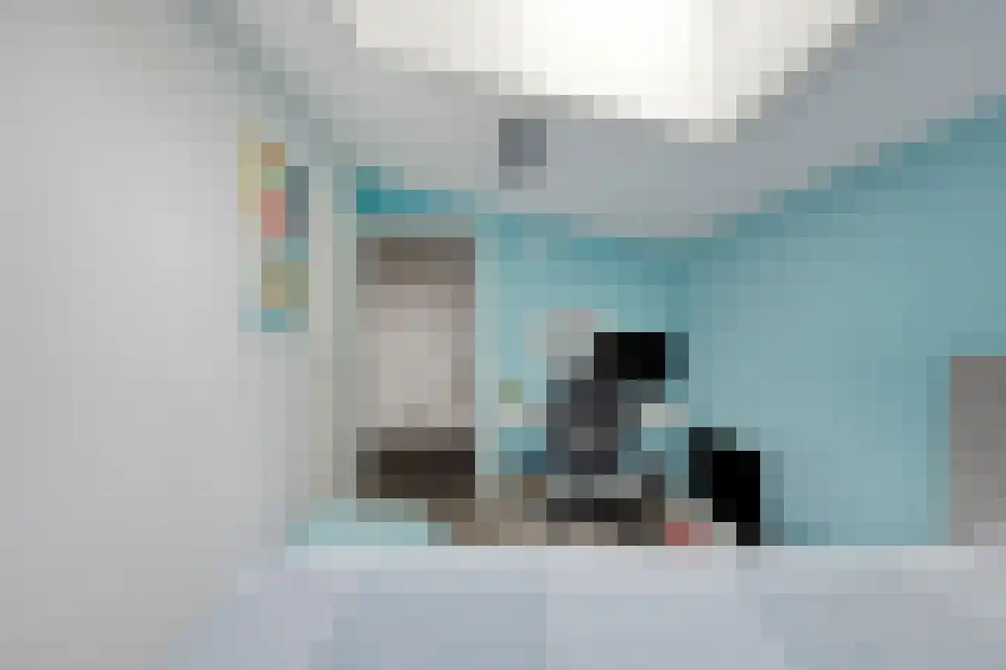 Fort Asperen 26 Krimpen aan den IJssel thumbnail 33
