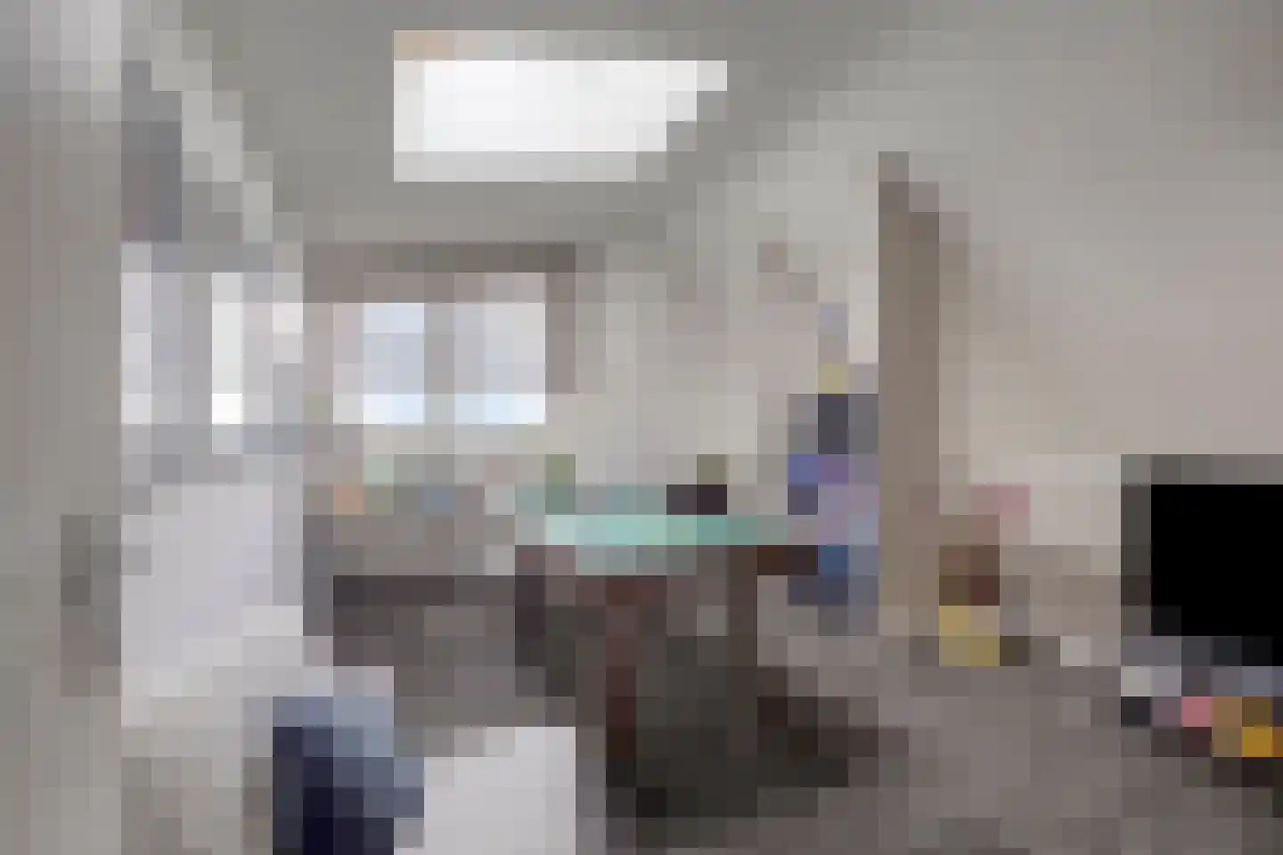 Fort Asperen 26 Krimpen aan den IJssel thumbnail 36