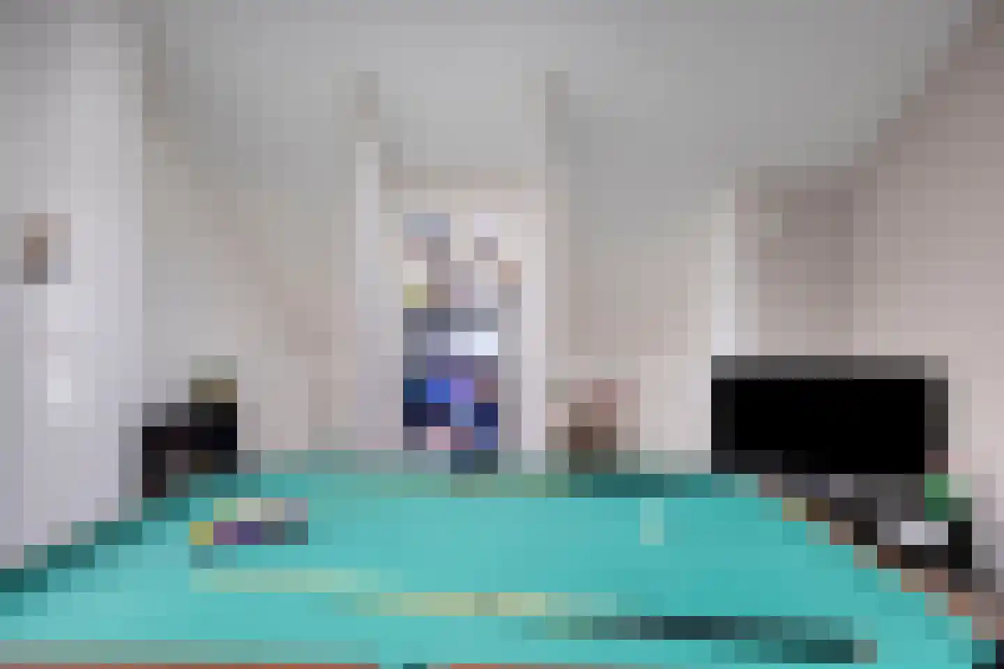 Fort Asperen 26 Krimpen aan den IJssel thumbnail 37