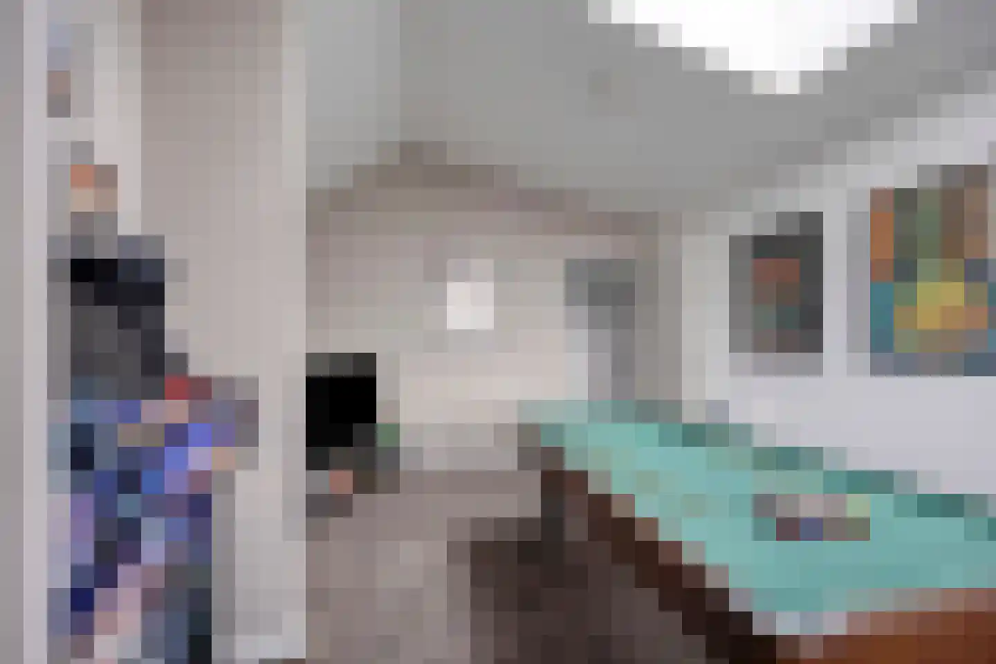 Fort Asperen 26 Krimpen aan den IJssel thumbnail 38