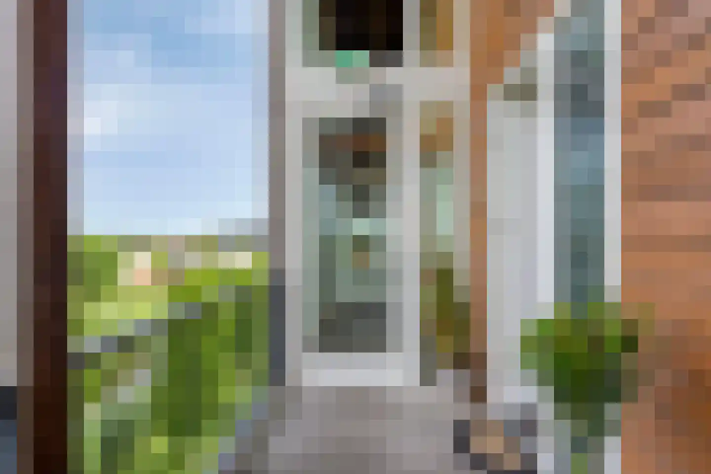 Fort Asperen 26 Krimpen aan den IJssel thumbnail 39