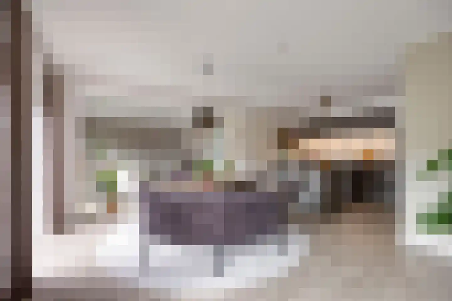 Fort Asperen 26 Krimpen aan den IJssel thumbnail 4