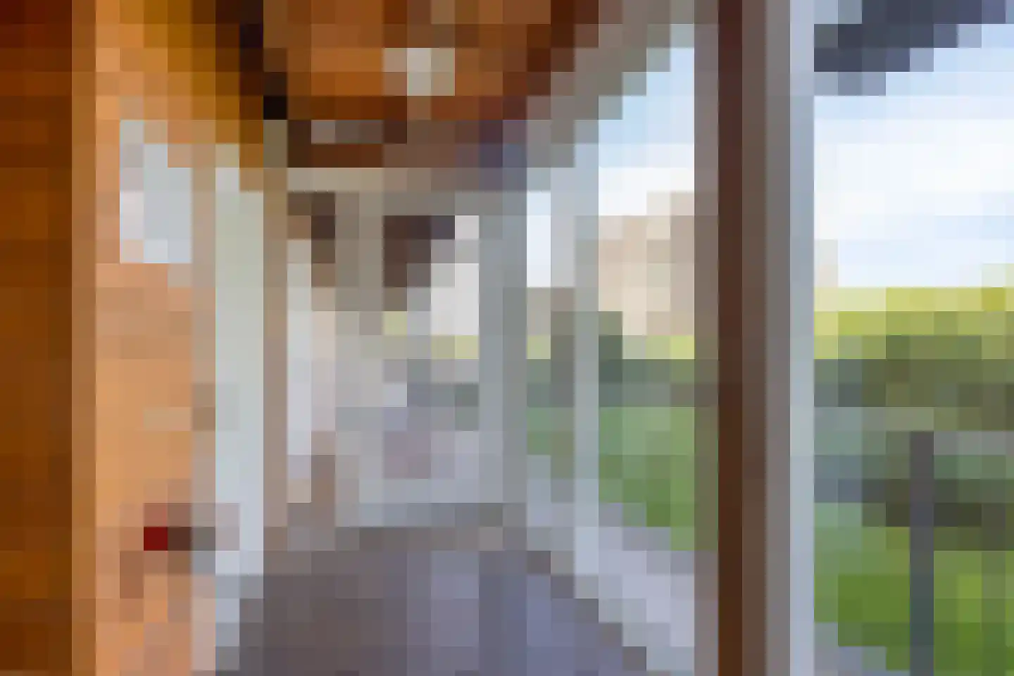 Fort Asperen 26 Krimpen aan den IJssel thumbnail 40