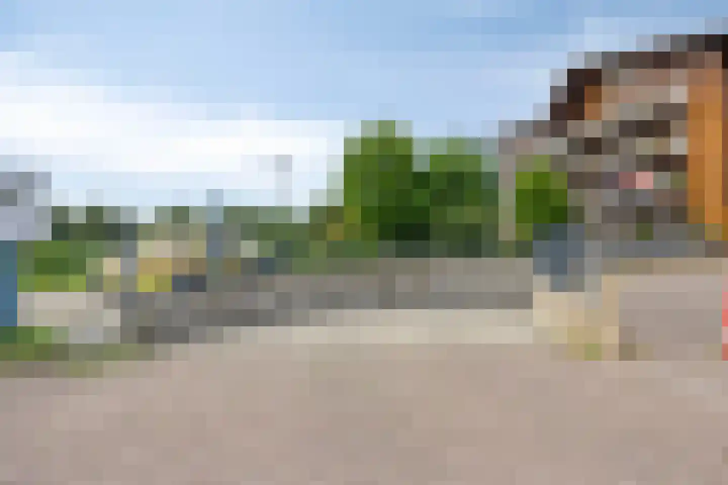Fort Asperen 26 Krimpen aan den IJssel thumbnail 41