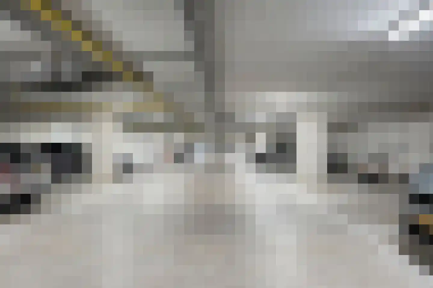 Fort Asperen 26 Krimpen aan den IJssel thumbnail 42