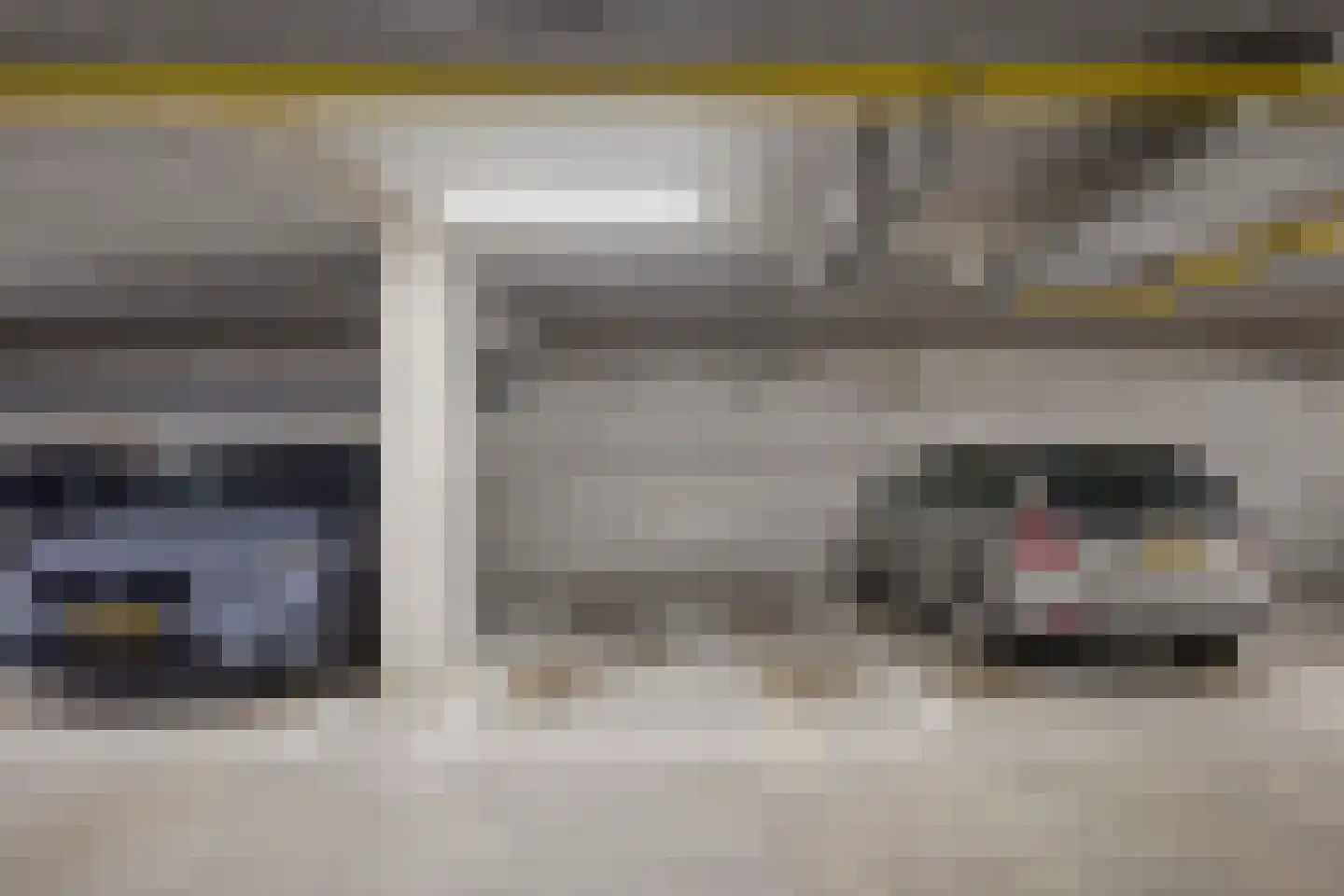 Fort Asperen 26 Krimpen aan den IJssel thumbnail 43