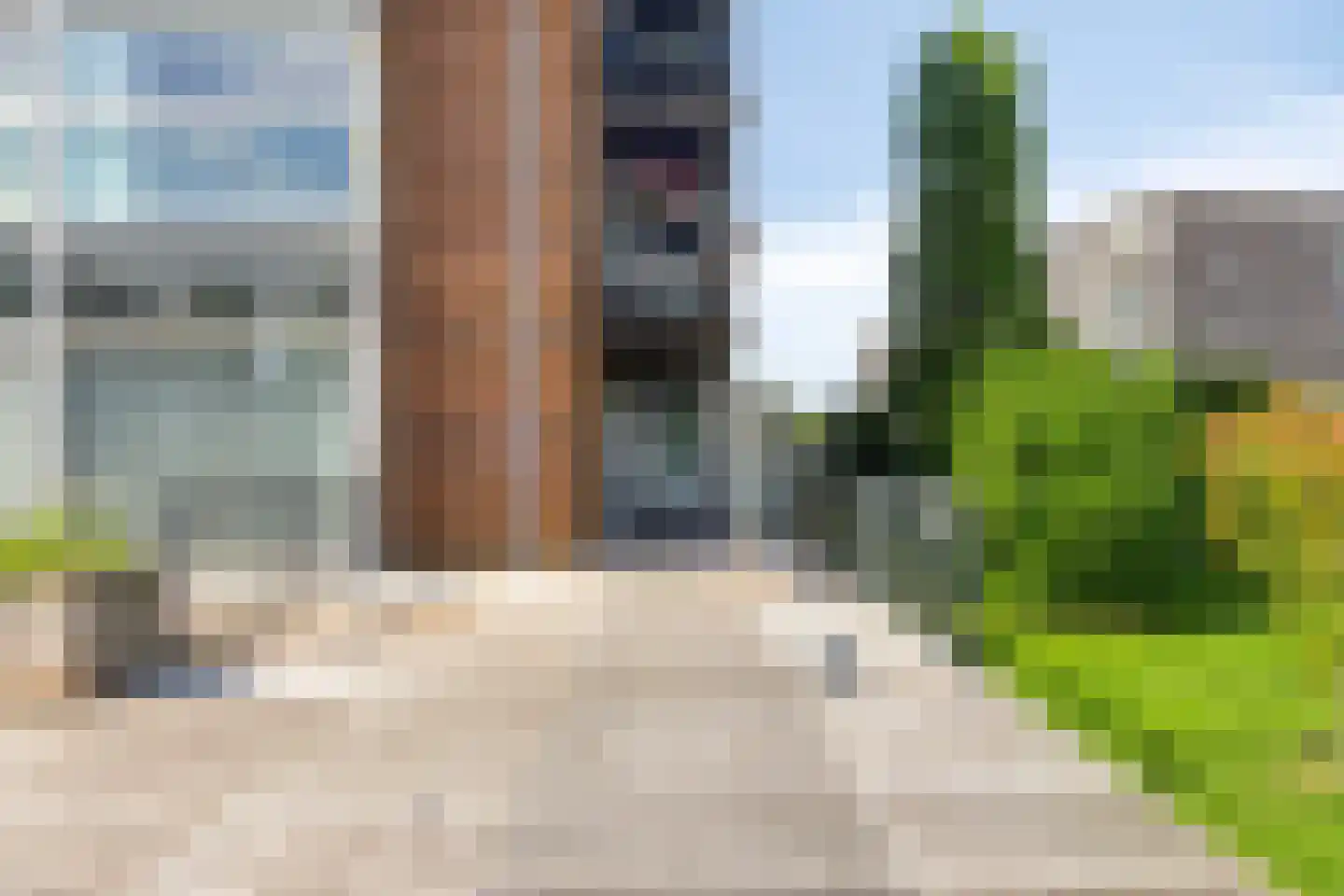 Fort Asperen 26 Krimpen aan den IJssel thumbnail 44
