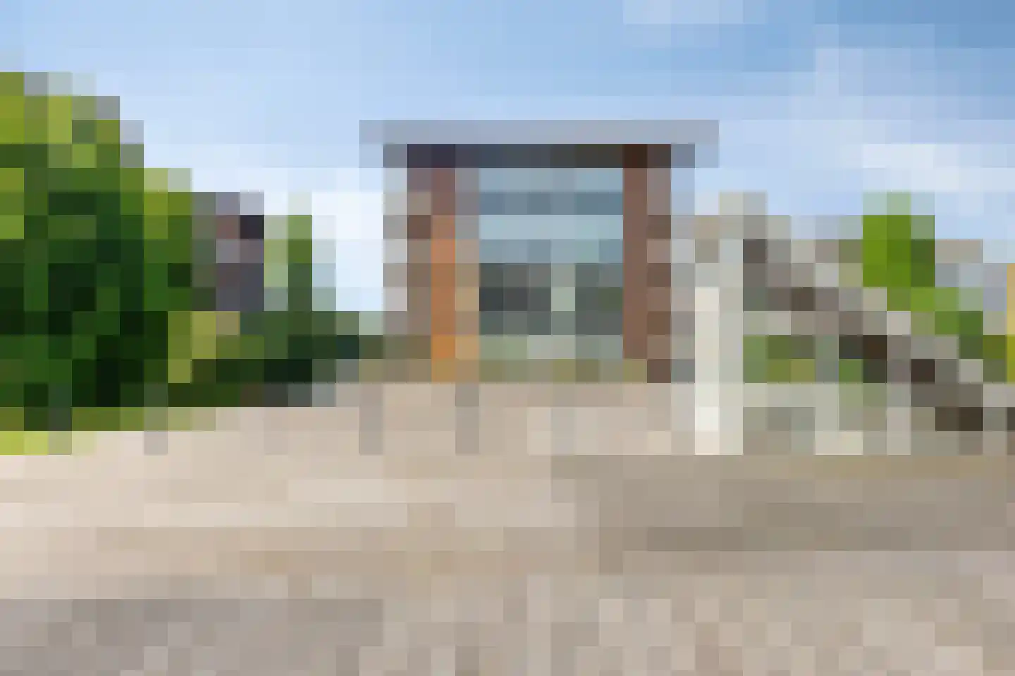 Fort Asperen 26 Krimpen aan den IJssel thumbnail 45