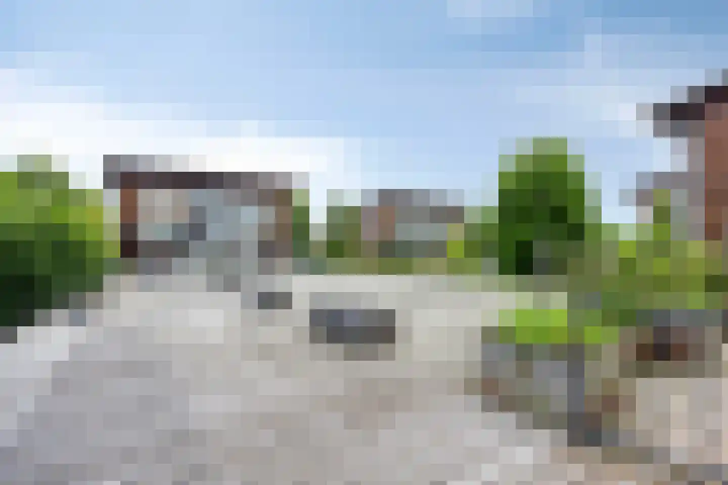 Fort Asperen 26 Krimpen aan den IJssel thumbnail 46