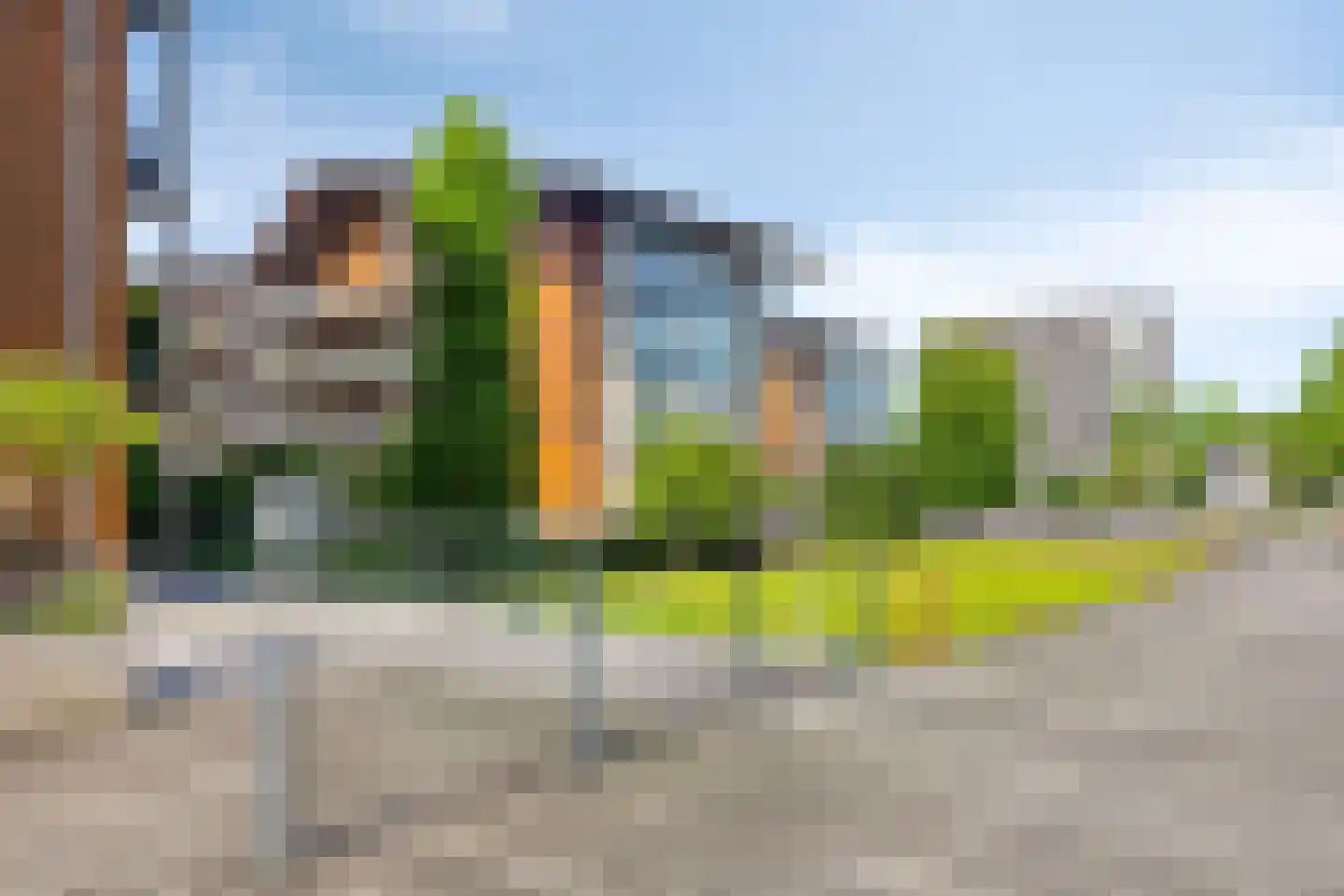Fort Asperen 26 Krimpen aan den IJssel thumbnail 47