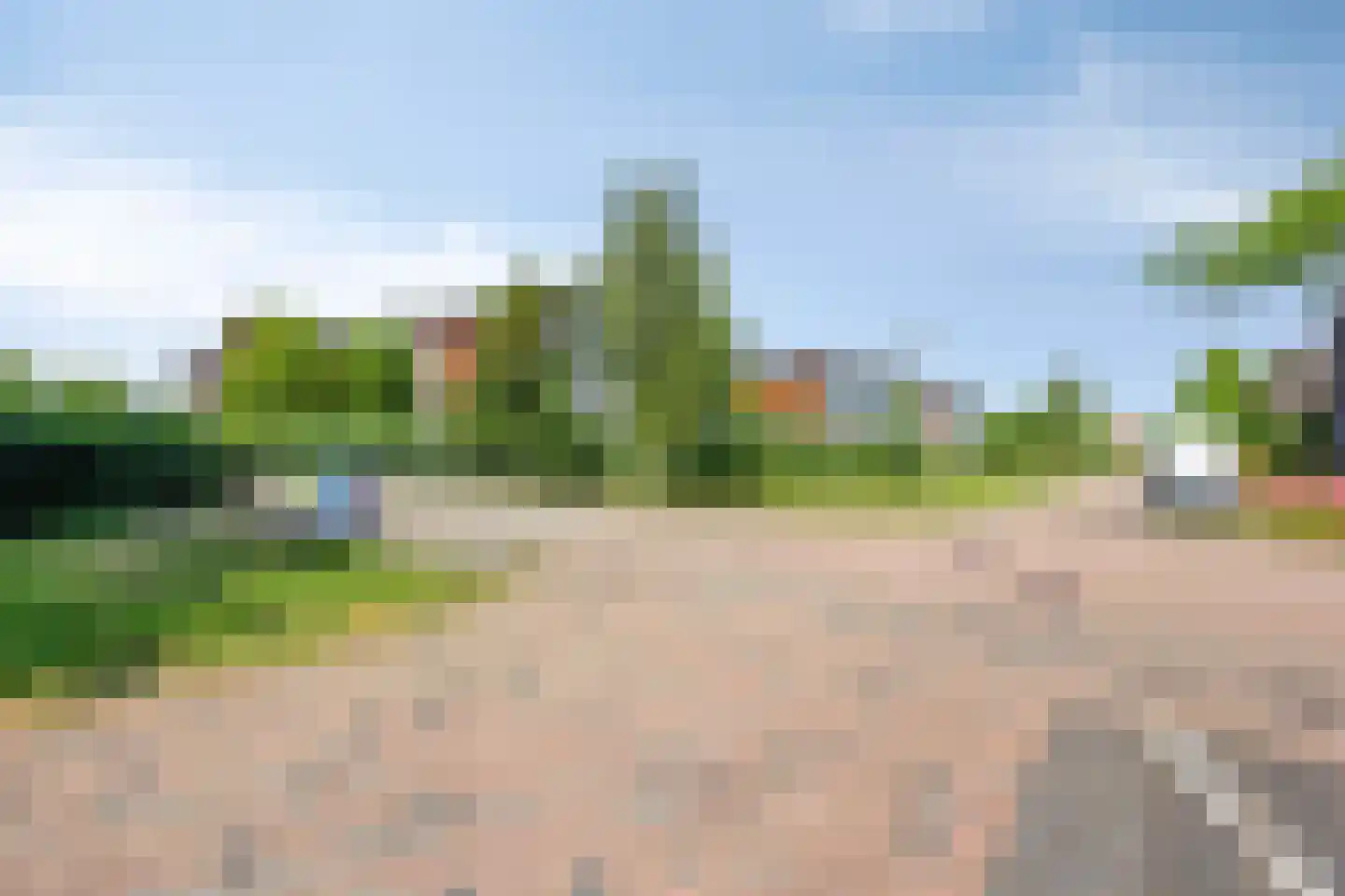 Fort Asperen 26 Krimpen aan den IJssel thumbnail 48