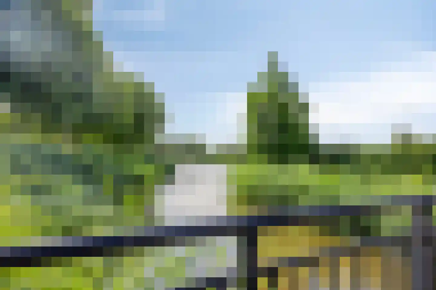 Fort Asperen 26 Krimpen aan den IJssel thumbnail 49