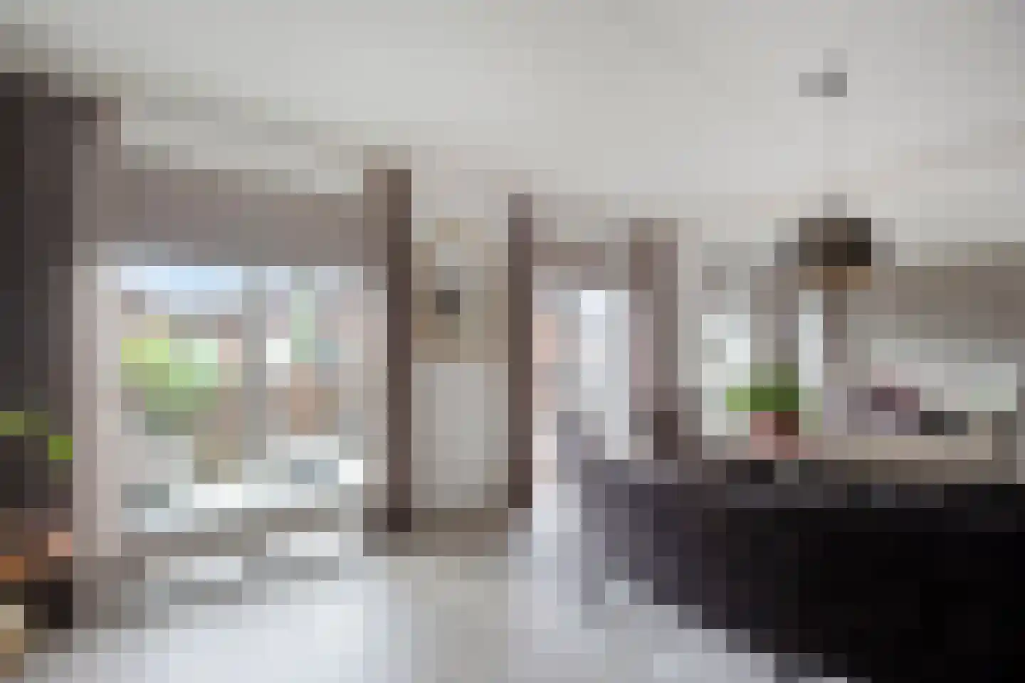 Fort Asperen 26 Krimpen aan den IJssel thumbnail 6