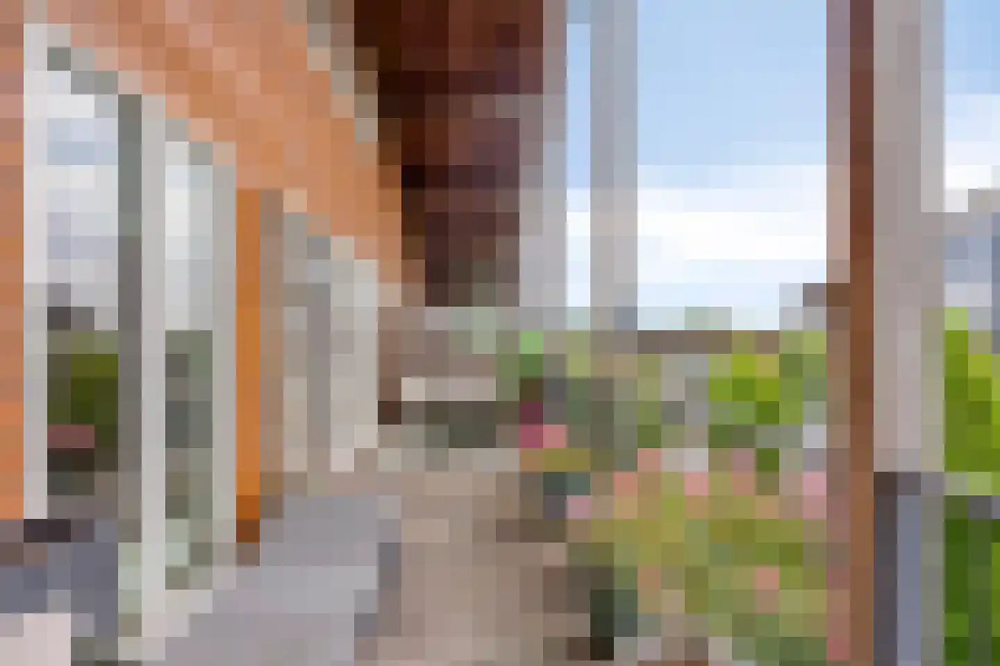 Fort Asperen 26 Krimpen aan den IJssel thumbnail 7