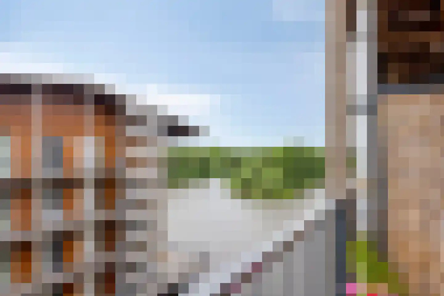 Fort Asperen 26 Krimpen aan den IJssel thumbnail 8