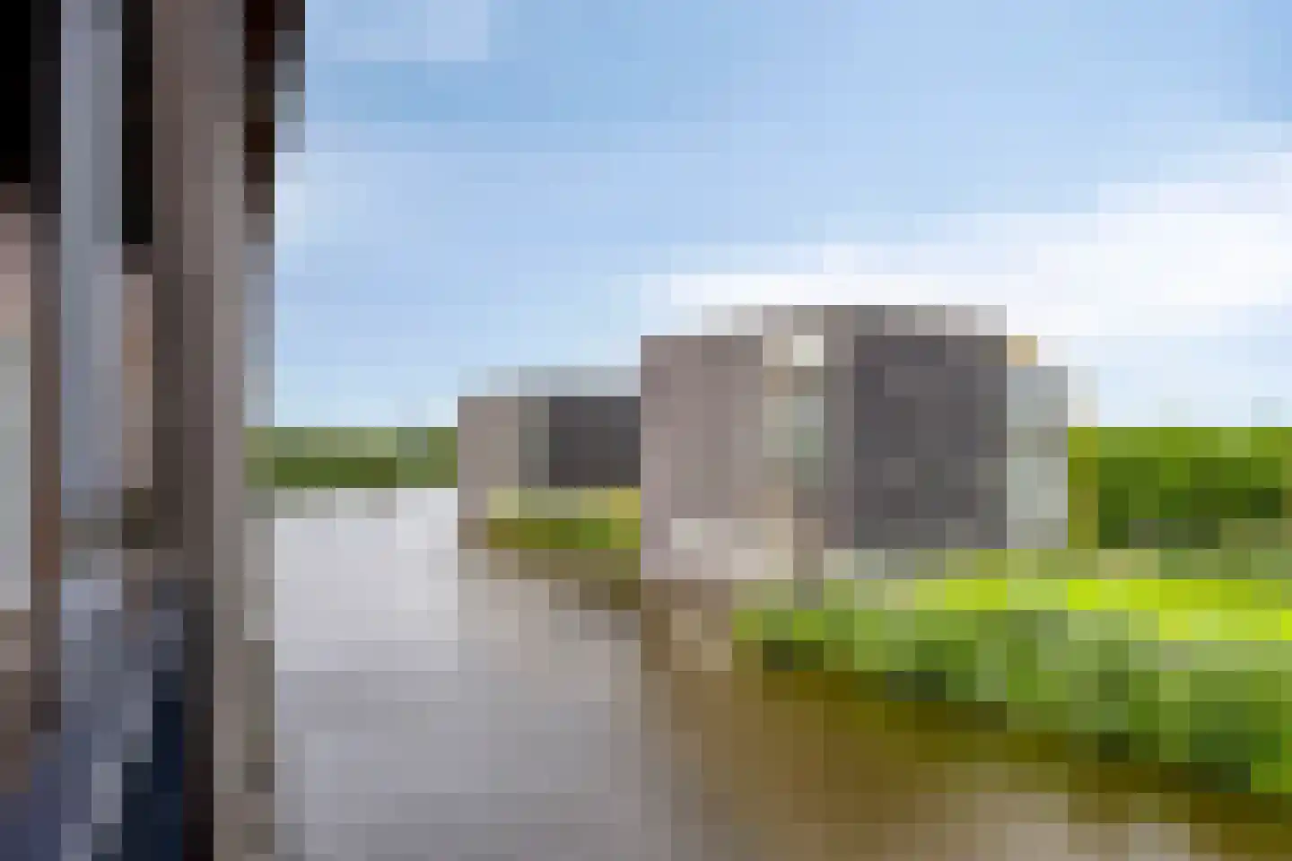 Fort Asperen 26 Krimpen aan den IJssel thumbnail 9