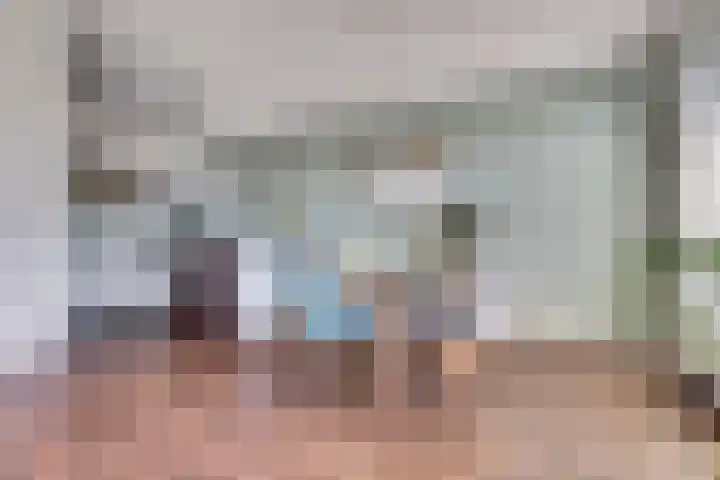 Fort Asperen 27 Krimpen aan den IJssel thumbnail 14
