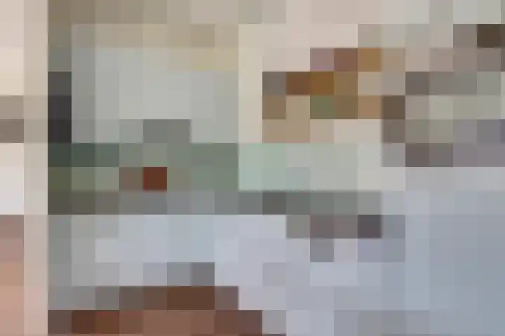 Fort Asperen 27 Krimpen aan den IJssel thumbnail 17