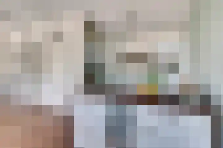 Fort Asperen 27 Krimpen aan den IJssel thumbnail 18