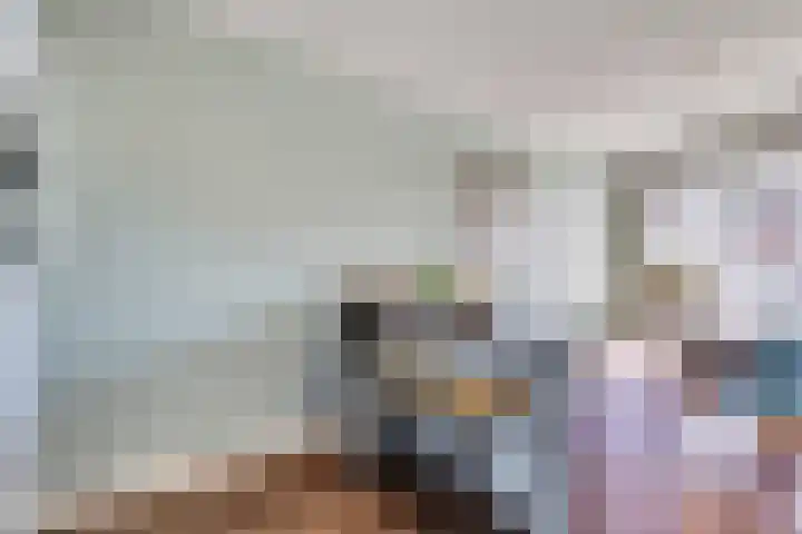 Fort Asperen 27 Krimpen aan den IJssel thumbnail 20