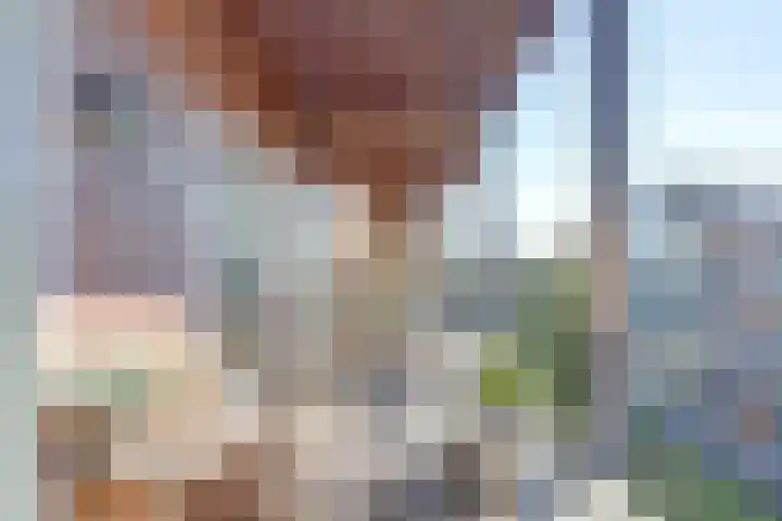 Fort Asperen 27 Krimpen aan den IJssel thumbnail 21
