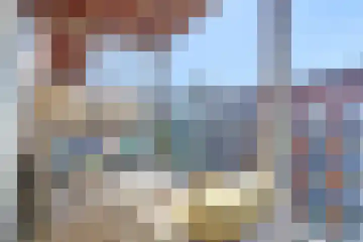 Fort Asperen 27 Krimpen aan den IJssel thumbnail 22