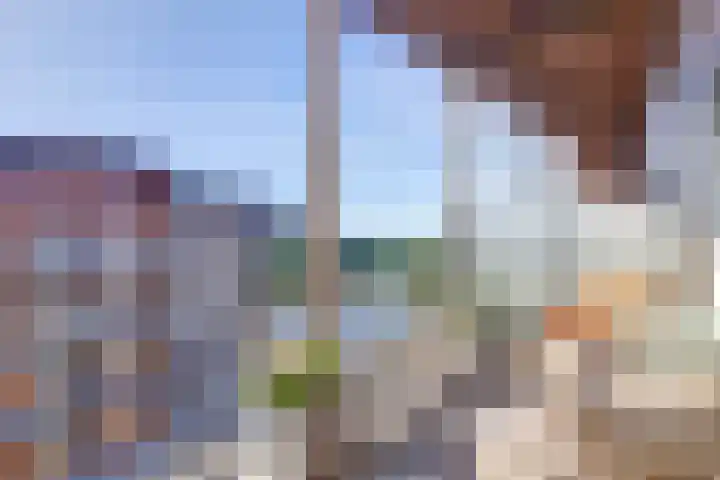 Fort Asperen 27 Krimpen aan den IJssel thumbnail 23