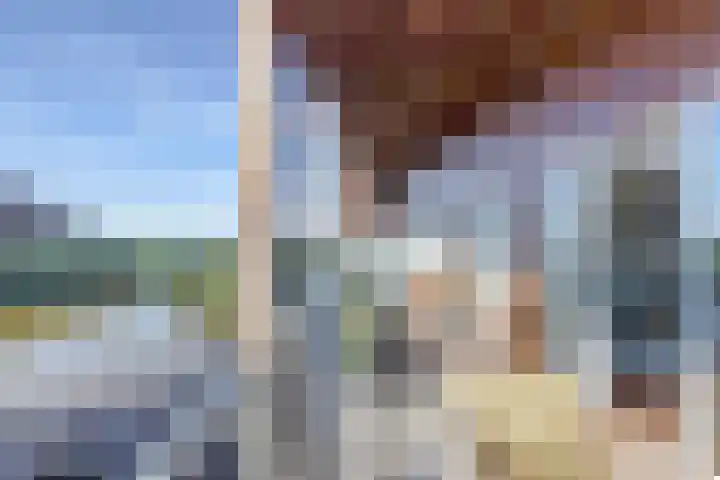 Fort Asperen 27 Krimpen aan den IJssel thumbnail 24