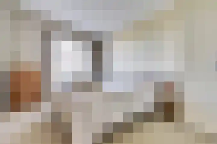 Fort Asperen 27 Krimpen aan den IJssel thumbnail 25