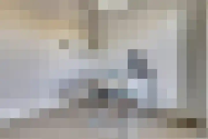 Fort Asperen 27 Krimpen aan den IJssel thumbnail 27