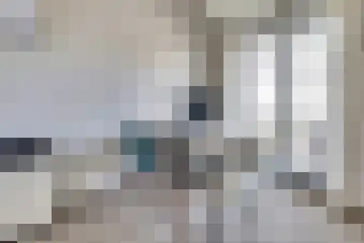 Fort Asperen 27 Krimpen aan den IJssel thumbnail 28