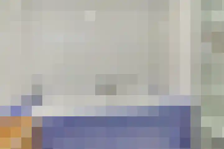Fort Asperen 27 Krimpen aan den IJssel thumbnail 30