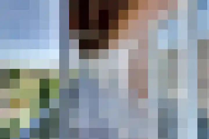 Fort Asperen 27 Krimpen aan den IJssel thumbnail 33