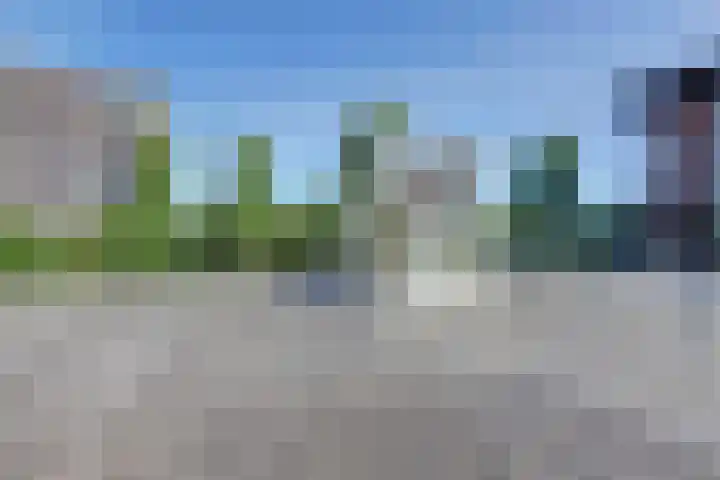 Fort Asperen 27 Krimpen aan den IJssel thumbnail 34