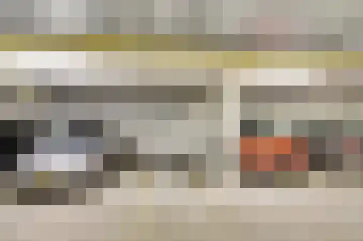 Fort Asperen 27 Krimpen aan den IJssel thumbnail 35