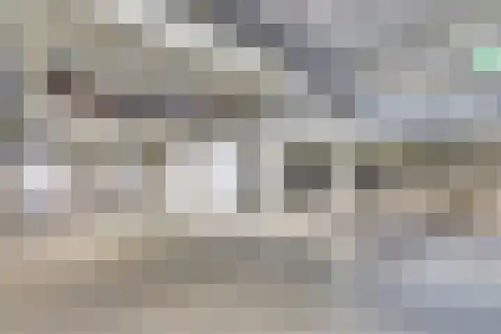 Fort Asperen 27 Krimpen aan den IJssel thumbnail 36