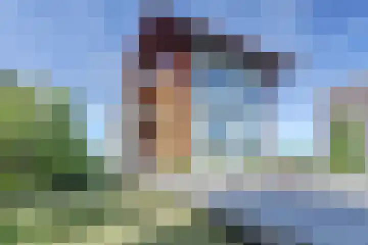 Fort Asperen 27 Krimpen aan den IJssel thumbnail 38