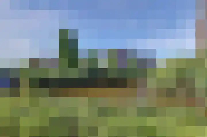 Fort Asperen 27 Krimpen aan den IJssel thumbnail 39
