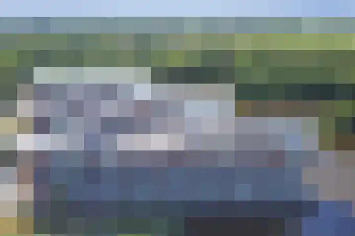 Fort Asperen 27 Krimpen aan den IJssel thumbnail 40