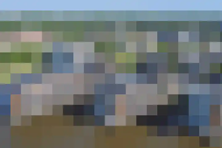 Fort Asperen 27 Krimpen aan den IJssel thumbnail 41