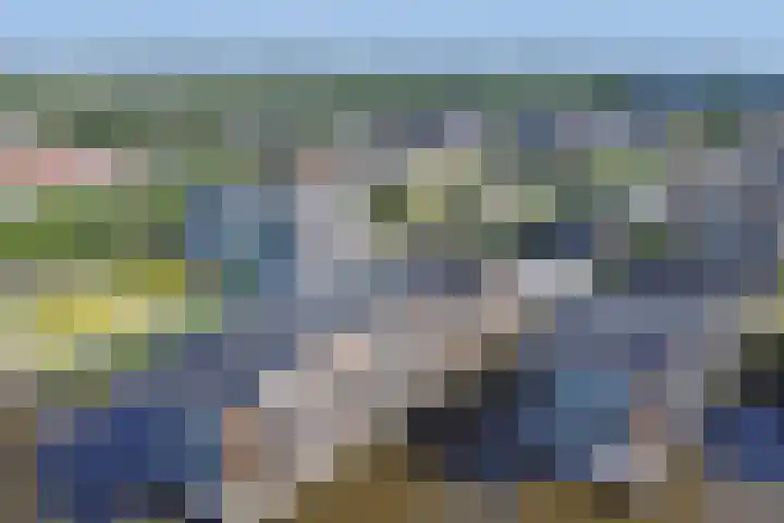 Fort Asperen 27 Krimpen aan den IJssel thumbnail 42